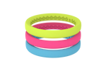 Groove Life Stackable Rings - Boardwalk