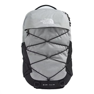 Packs & Bags