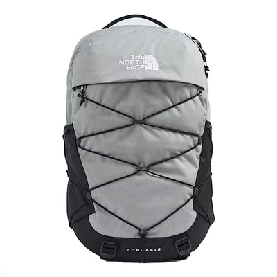 The North Face Borealis Backpack