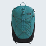 The North Face Borealis Trail