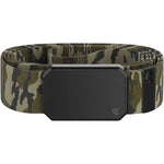 Groove Life Belt - Mossy Oak Bottomland