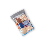 Bulebo Boxer Brief - 3 pack