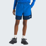 The North Face Boys' Class V Pathfinder Short