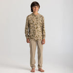 Free Fly Boys' Breeze Pants