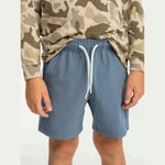 Free Fly Toddler Breeze Short