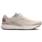 Brooks Women's Ghost 16 Running Shoes