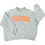 Bucketlist Women's Tennessee Mock Neck