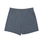 Burlebo Men's Everyday Shorts - 7