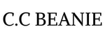 cc beanie logo