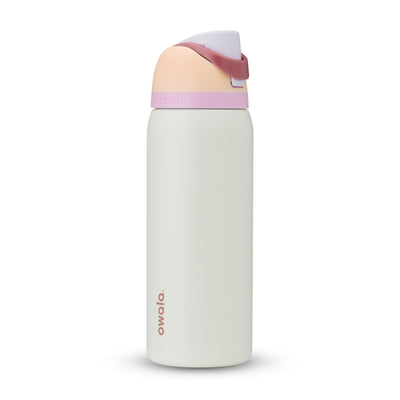 Owala Freesip Bottle