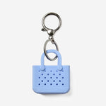 Bogg Bag Tiny Tote Keychain