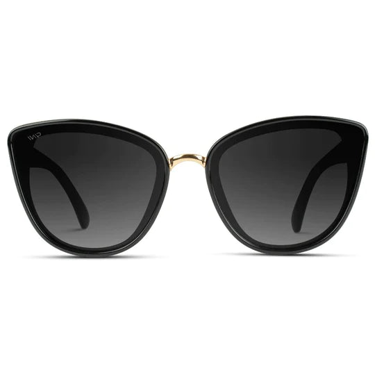 Aria Sunglasses