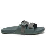 Men's Chillos Slide