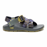 Chaco Men's Mega Z Classic