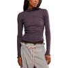 FP Movement Women's Breathe Easy Long Sleeve
