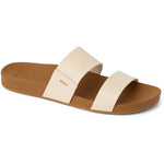 Reef Women's Cushion Vista