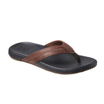 Reef Men's Custion Phantom 2.0 Leather