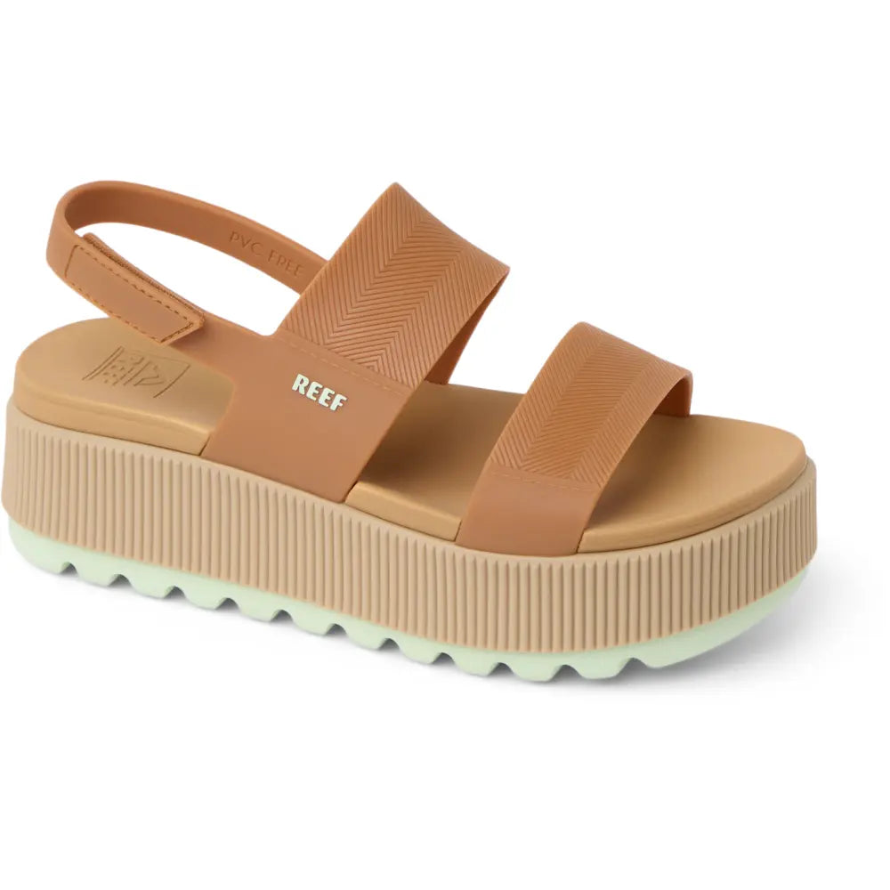 Reef Women's Water Vista Higher