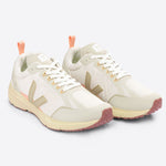 Veja Women's Condor 2 Shoes