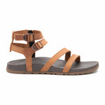 Chaco Women's Lowdown Strappy Sandal