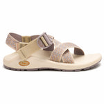 Women's Mega Z/Cloud Sandal