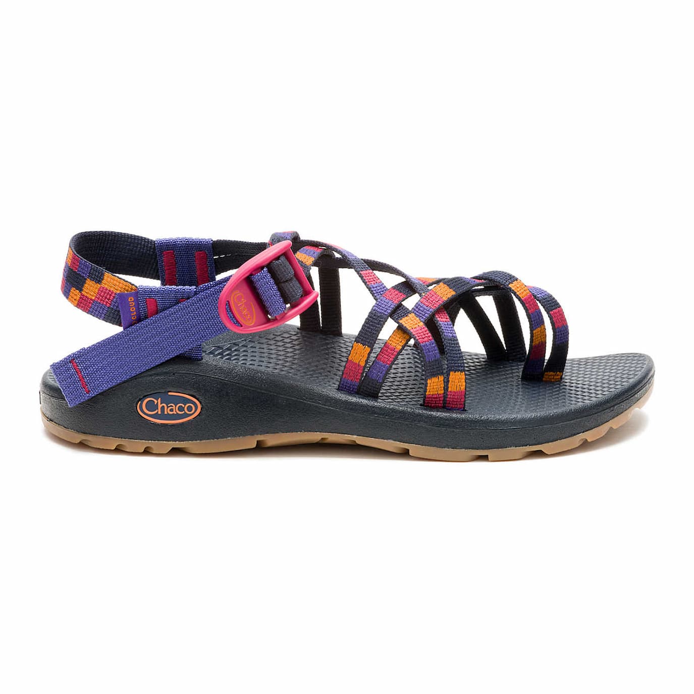 Chaco Women's ZX2 Cloud