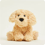 Warmies Stuffed Animals