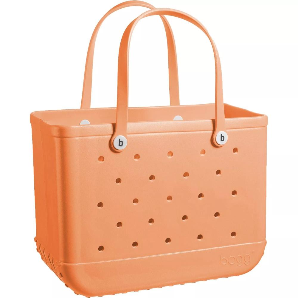 Bogg Bag – Mountain High Outfitters