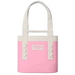 YETI Camino 20 Carryall Tote