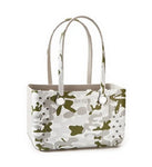 Jane Multi Purpose Tote