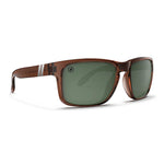 Blenders Canyon Sunglasses