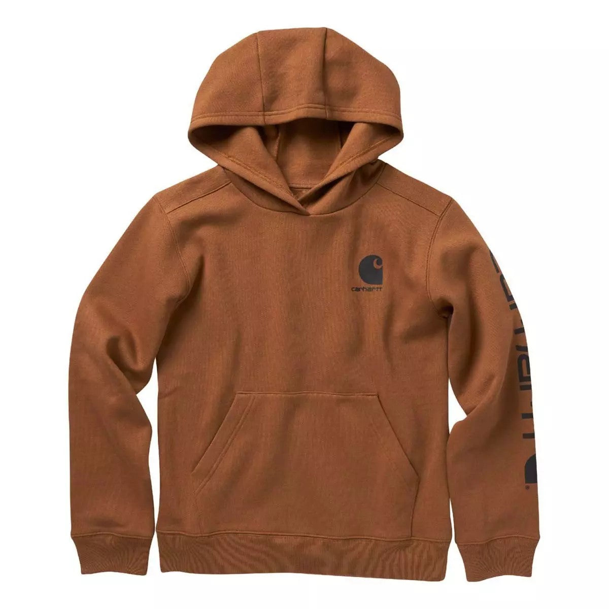 Carhartt Kids' Graphic Sweatshirt