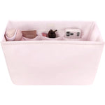 Case-Mate Jelly Tote Organizer
