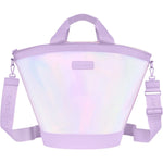 Case-Mate Large Cooler Tote -12L