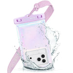 Case-Mate Waterproof Floating Pouch Large