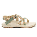 Women's Z/Cloud Sandals