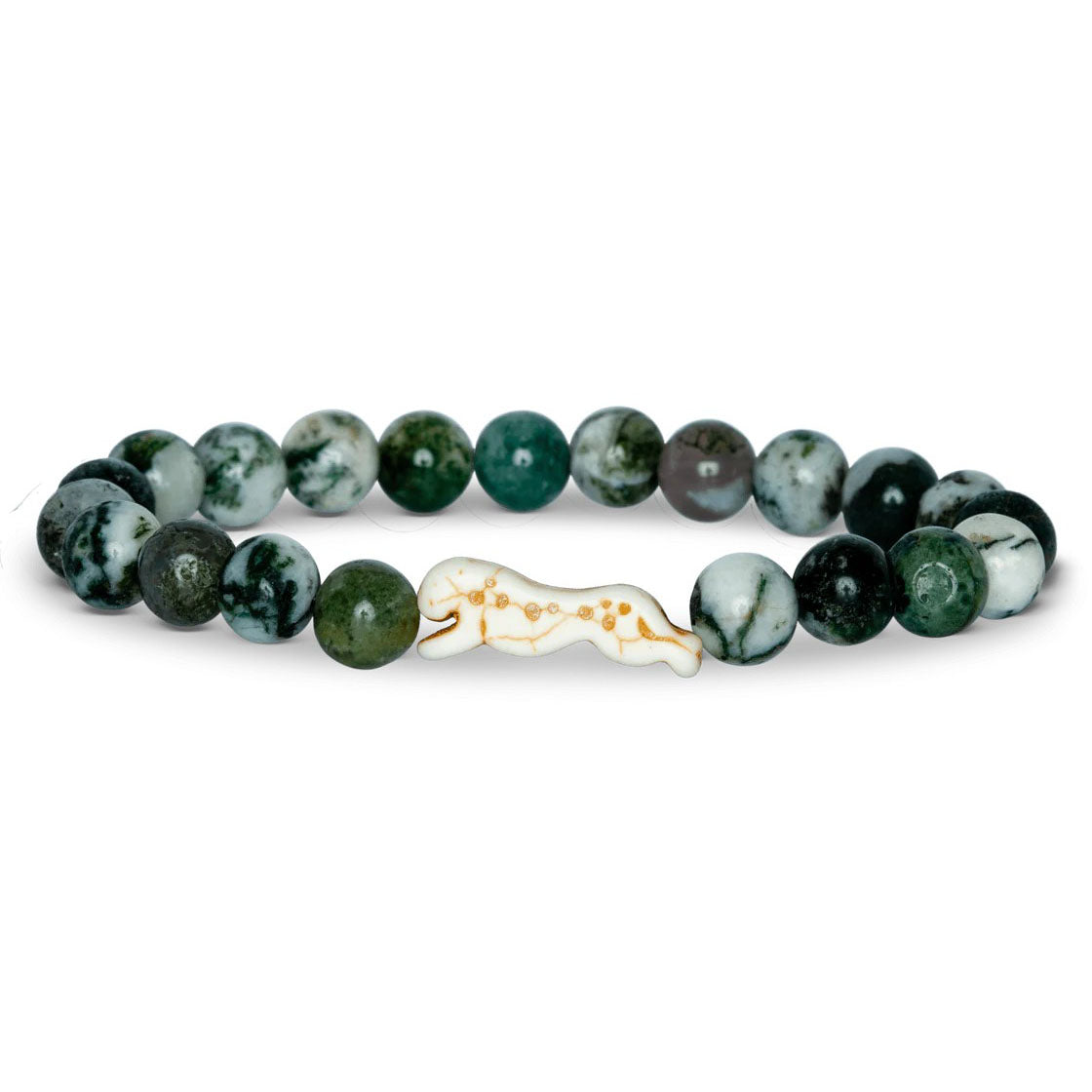 SPRINT BRACELET - CHEETAH