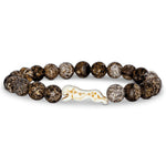 SPRINT BRACELET - CHEETAH