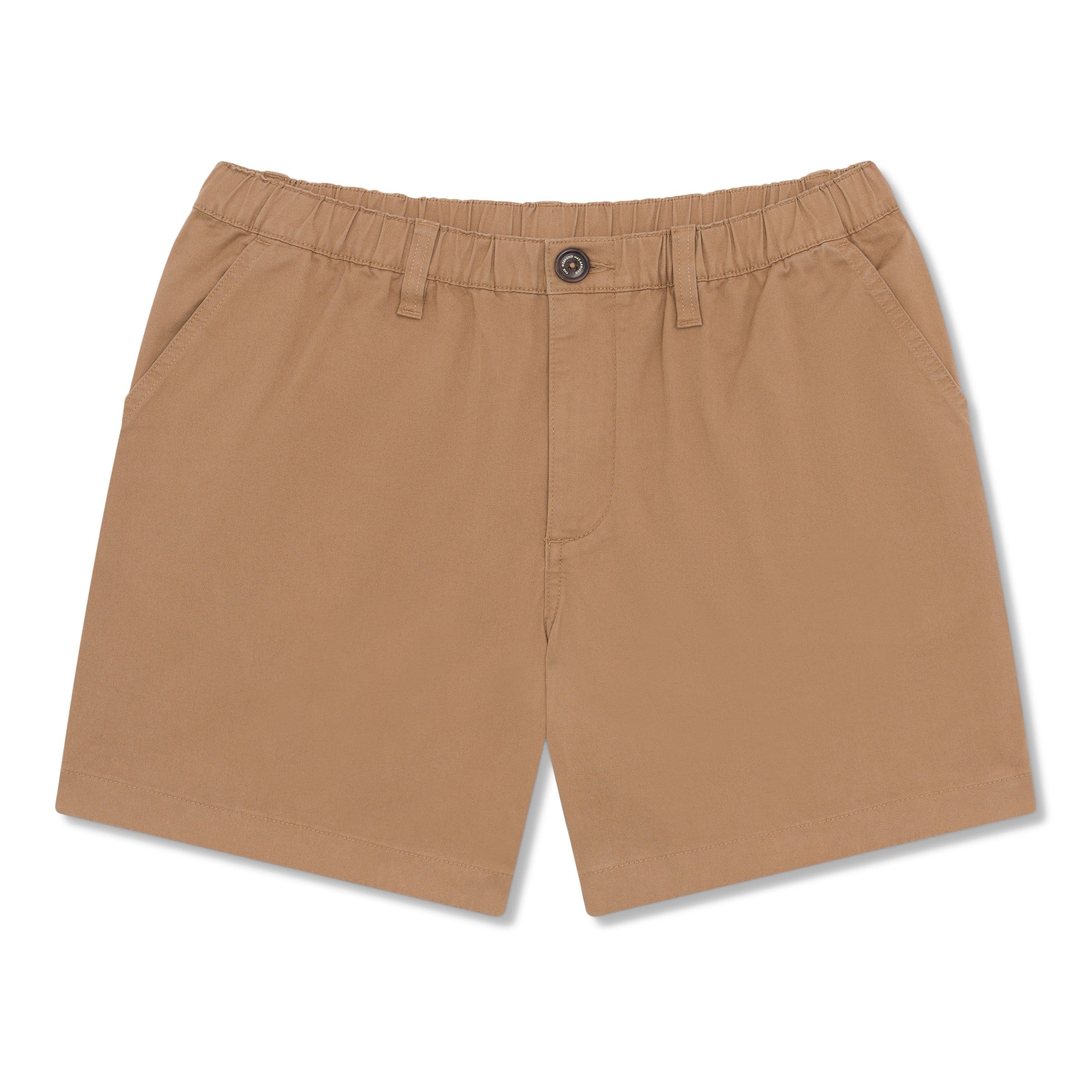 Chubbies Men's Staples - 5.5" inseam