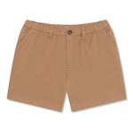 Chubbies Men's Staples - 5.5