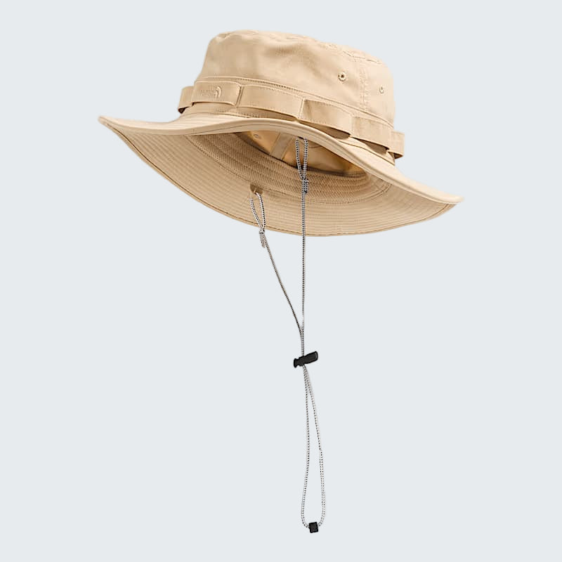 The North Face Class V Brimmer