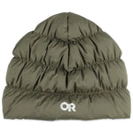 Outdoor Research Coldfront Down Beanie