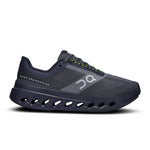 On Men's Cloudsurfer Next Running Shoes