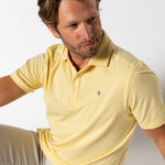 Duck Head Men's Hannover Polo