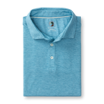 Duck Head Men's Summerford Performance Pique Polo