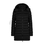 Save The Duck Women's Dorothy Hooded Parka