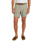 Duck Head Men's Field Canvas Camp Shorts - 7