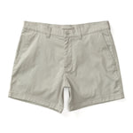 Duck Head Men's Harbor Performance Shorts 6