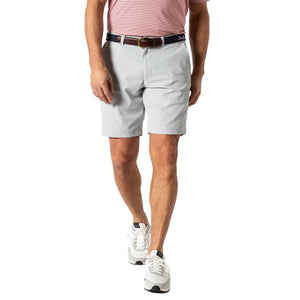 Men's Bottoms