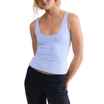 FP Movement Women's Never Better Demi Cami